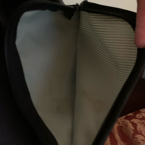 Kensington Laptop bag - Picture 5 of 5